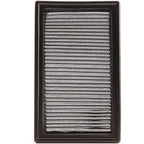 COBB High Flow Panel Air Filter, 2002-2007 WRX & 2004-2007 STi