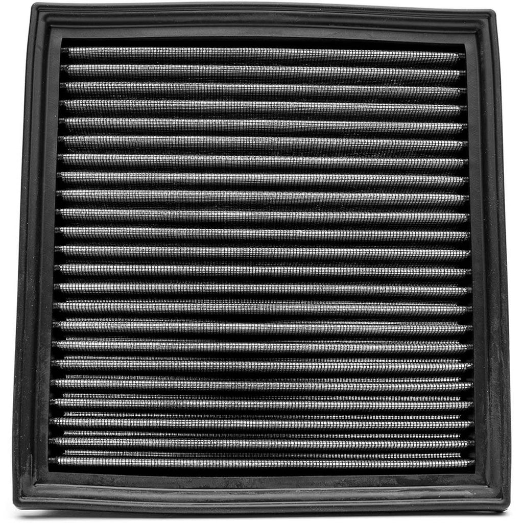 COBB High Flow Panel Air Filter, 2022-2026 WRX - Angle 2