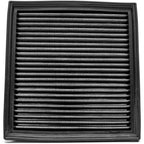 COBB High Flow Panel Air Filter, 2022-2026 WRX - Angle 2