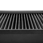 COBB High Flow Panel Air Filter, 2022-2026 WRX - Angle 3