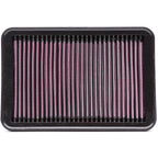 COBB High Flow Panel Air Filter, 2008-2015 EVO X