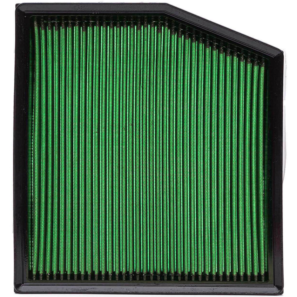 COBB High Flow Panel Air Filter, 2011 135i & 2011 335i