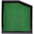 COBB High Flow Panel Air Filter, 2011 135i & 2011 335i