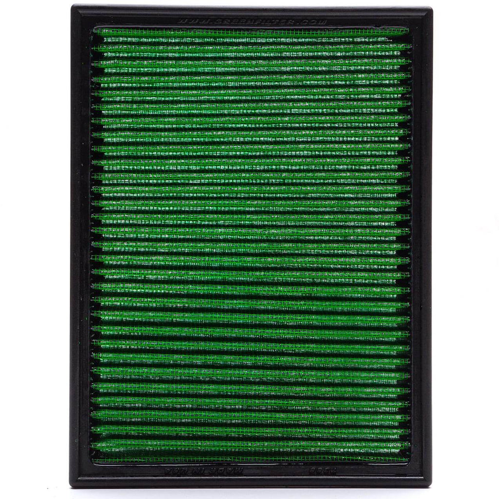 COBB High Flow Panel Air Filter, Ford Maverick & Bronco Sport
