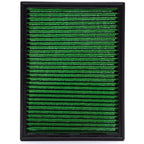 COBB High Flow Panel Air Filter, Ford Maverick & Bronco Sport