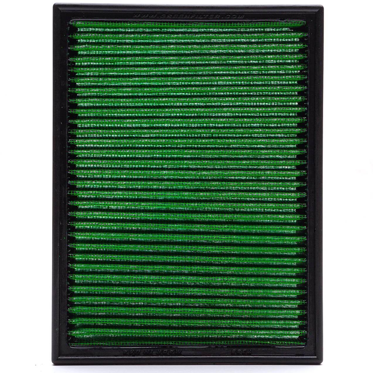 COBB High Flow Panel Air Filter, Ford Maverick & Bronco Sport