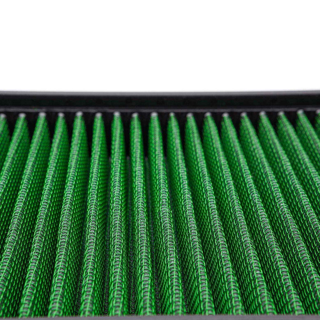 COBB High Flow Panel Air Filter, Ford Maverick & Bronco Sport - Angle 2