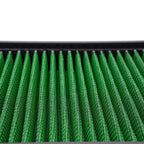 COBB High Flow Panel Air Filter, Ford Maverick & Bronco Sport - Angle 2