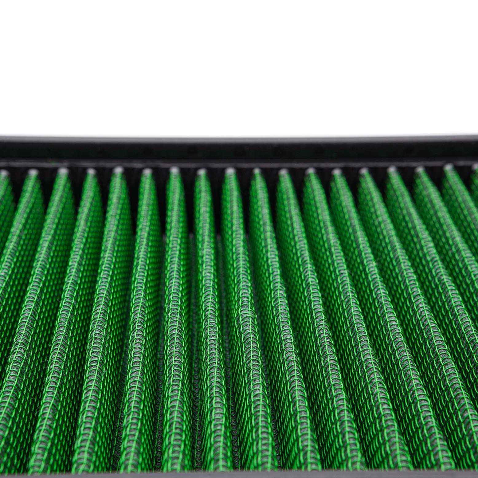 COBB High Flow Panel Air Filter, Ford Maverick & Bronco Sport - Angle 2