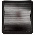 COBB High Flow Panel Air Filter, 2017-2020 F-150 Raptor