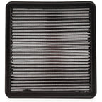 COBB High Flow Panel Air Filter, 2017-2020 F-150 Raptor