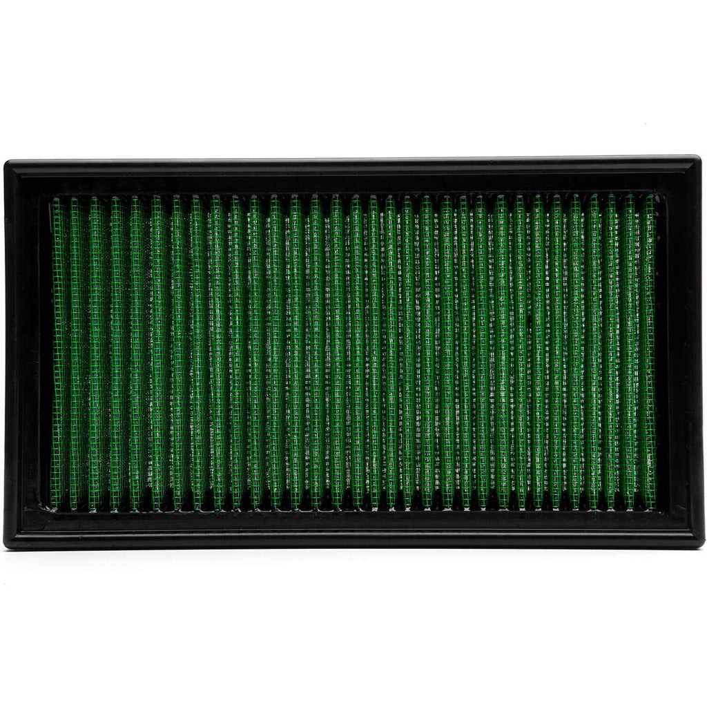 COBB High Flow Panel Air Filter, 2022-2025 BRZ & GR86