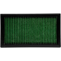 COBB High Flow Panel Air Filter, 2022-2025 BRZ & GR86