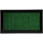 COBB High Flow Panel Air Filter, 2022-2025 BRZ & GR86