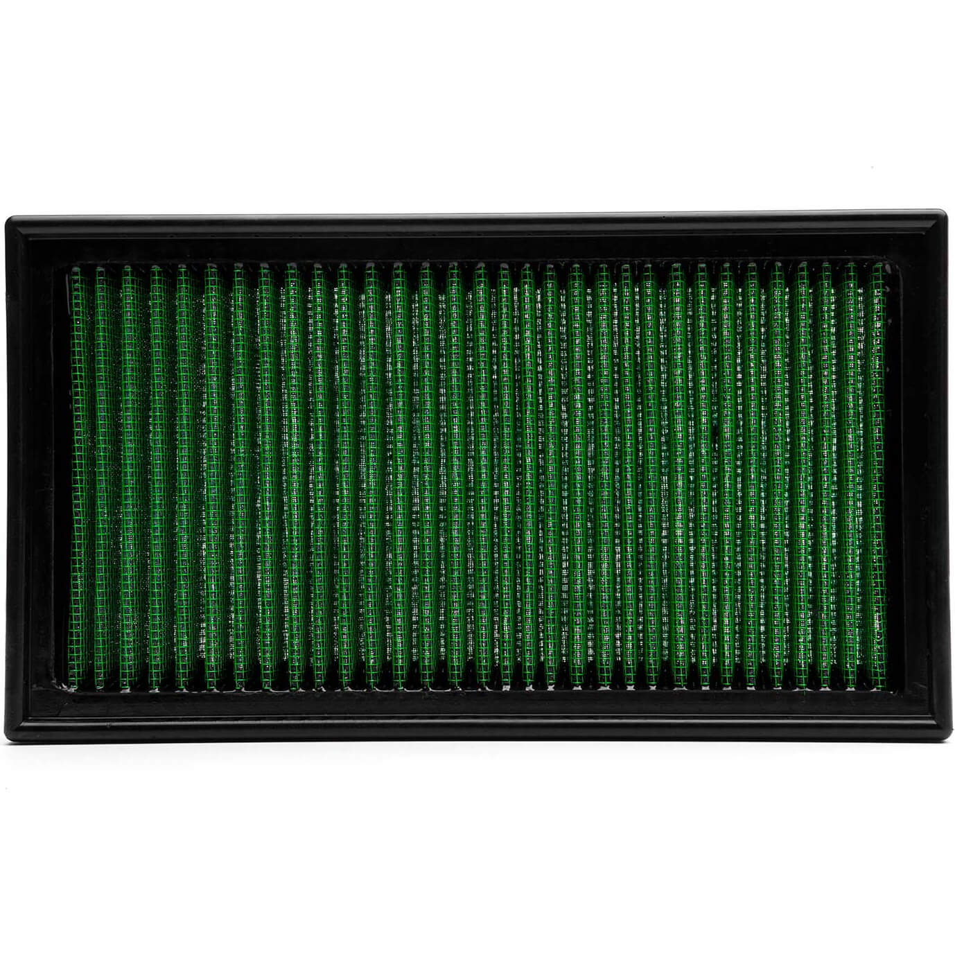 COBB High Flow Panel Air Filter, 2022-2025 BRZ & GR86
