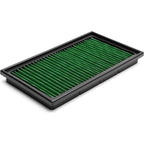 COBB High Flow Panel Air Filter, 2022-2025 BRZ & GR86 - Angle 2