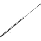 COBB Hood Strut Kit, 2022-2024 Golf R