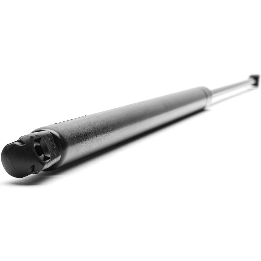 COBB Hood Strut Kit, 2022-2024 Golf R - Angle 2
