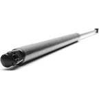 COBB Hood Strut Kit, 2022-2024 Golf R - Angle 2