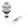 COBB In-Tank 4.5 bar Fuel Pressure Regulator Kit, 2022-2026 WRX