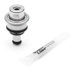 COBB In-Tank 4.5 bar Fuel Pressure Regulator Kit, 2022-2026 WRX