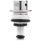 COBB In-Tank 4.5 bar Fuel Pressure Regulator Kit, 2022-2026 WRX - Angle 2