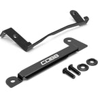COBB Intake Scoop Bracket, 2021-2023 F-150 Raptor