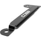 COBB Intake Scoop Bracket, 2021-2023 F-150 Raptor - Angle 2
