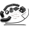 COBB Intake System, 2014-2019 Fiesta ST
