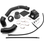 COBB Intake System, 2014-2019 Fiesta ST