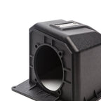 COBB Intake System, 2014-2019 Fiesta ST - Angle 3