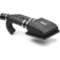 COBB Intake System w/ HCT, 2021-2023 F-150 Raptor