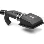 COBB Intake System w/ HCT, 2021-2023 F-150 Raptor