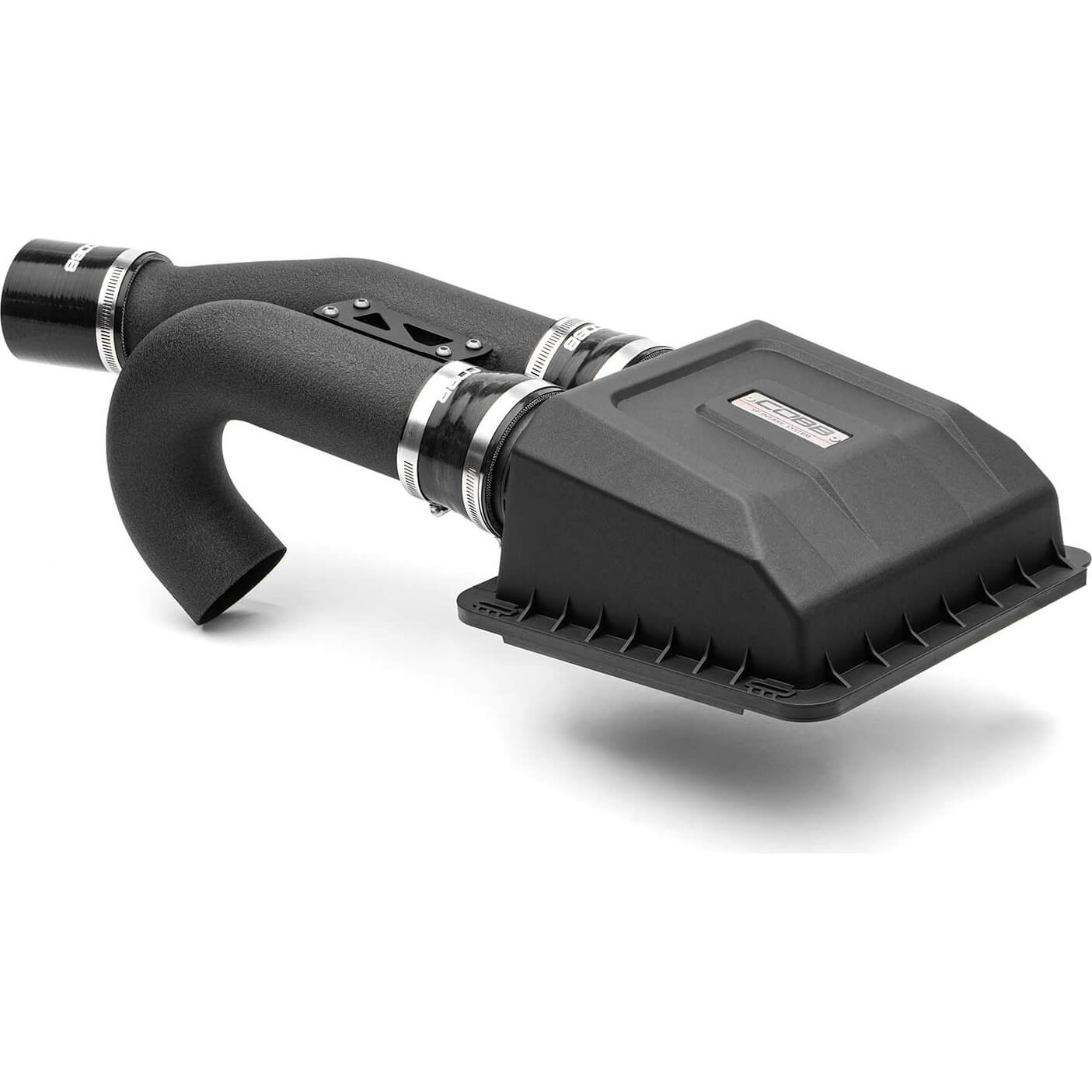 COBB Intake System w/ HCT, 2021-2023 F-150 Raptor