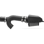 COBB Intake System w/ HCT, 2021-2023 F-150 Raptor - Angle 2