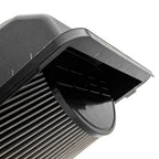 COBB Intake System w/ HCT, 2021-2023 F-150 Raptor - Angle 3
