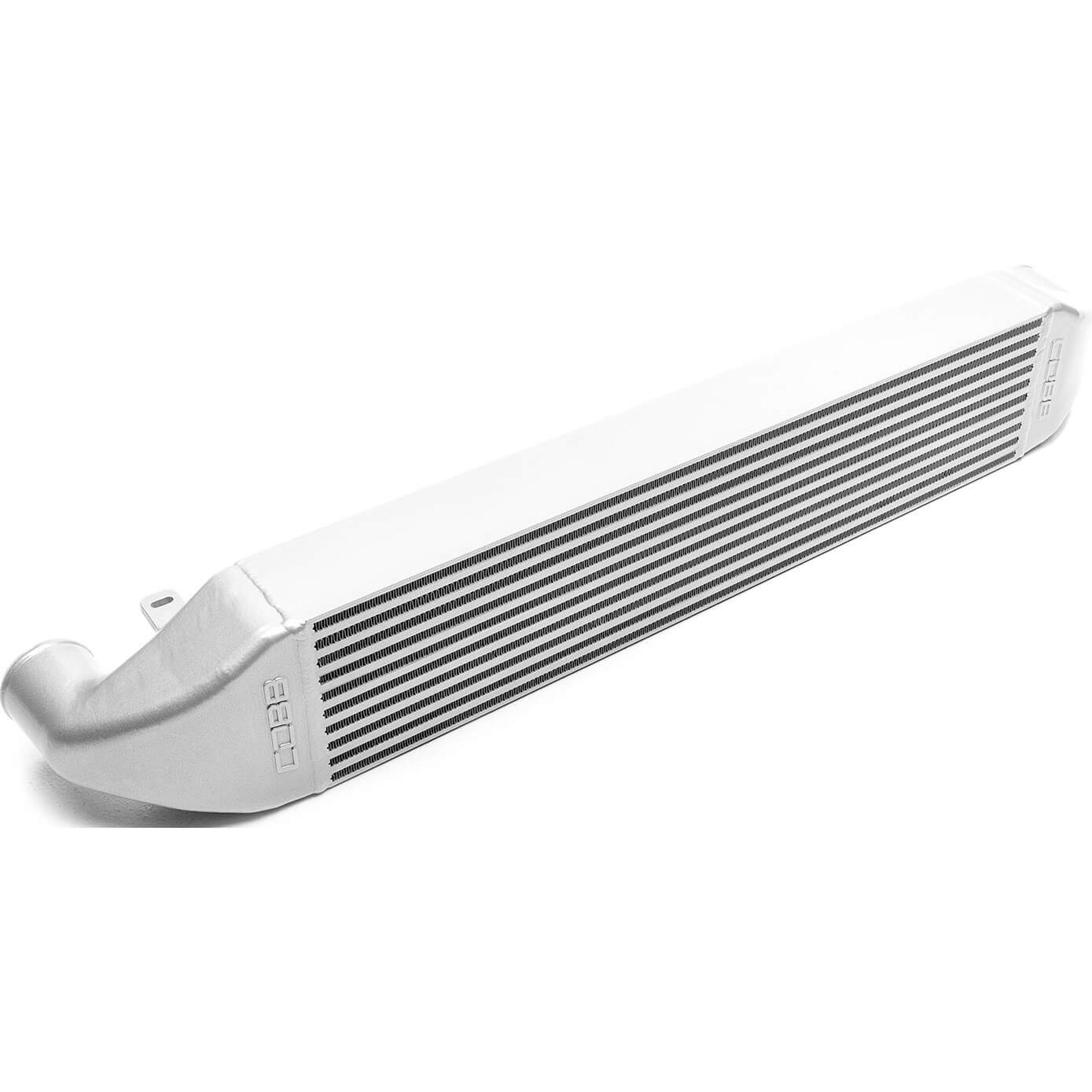 COBB Intercooler Upgrade, 2014-2019 Fiesta ST
