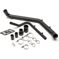 COBB Intercooler Upper Hard Pipe Kit, 2008-2015 EVO X