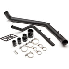 COBB Intercooler Upper Hard Pipe Kit, 2008-2015 EVO X