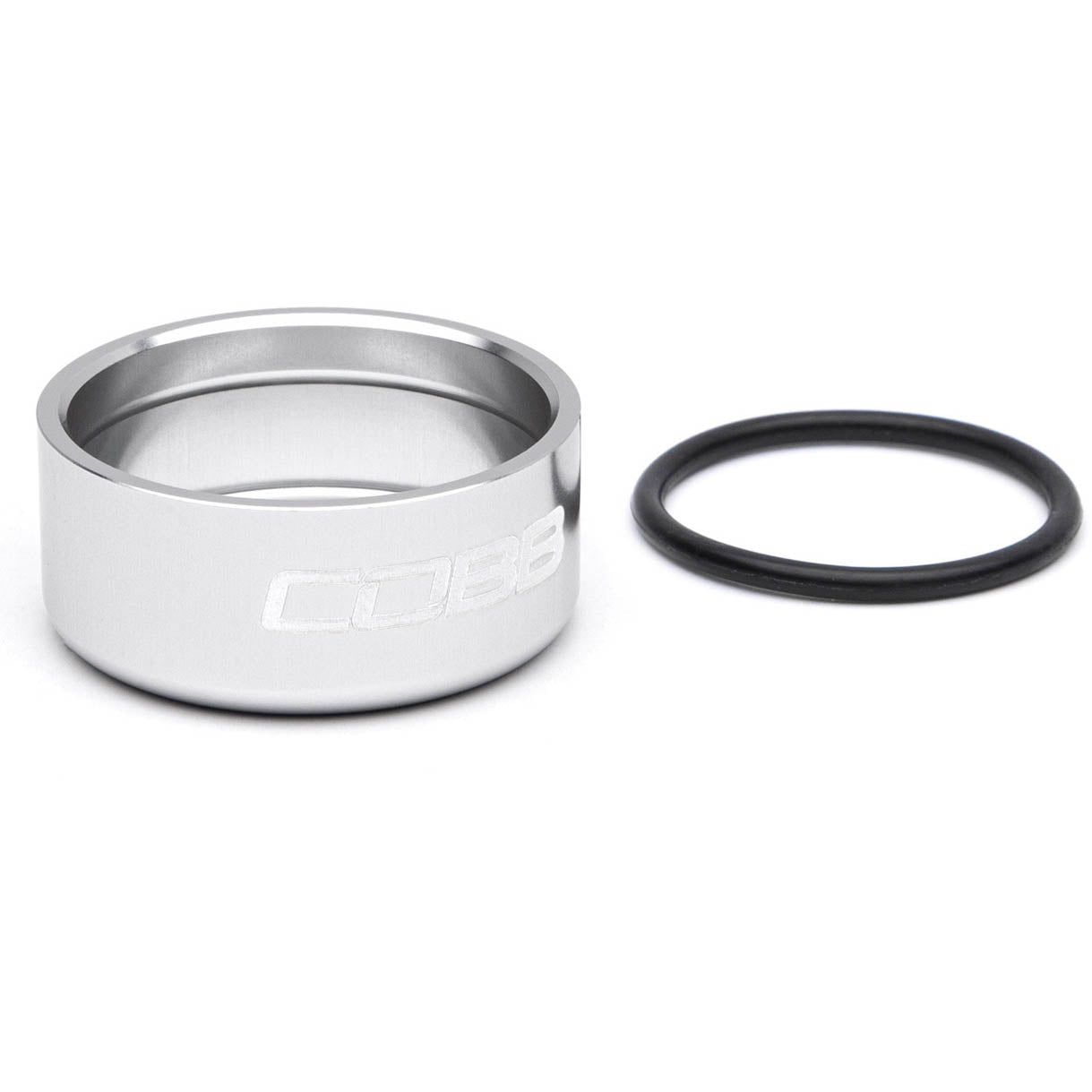 COBB Knob Trim Ring, 2002-2026 WRX & 2004-2021 STi