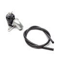 COBB LF Bypass Valve (BPV), 2002-2007 WRX & 2004-2021 STi