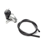 COBB LF Bypass Valve (BPV), 2002-2007 WRX & 2004-2021 STi