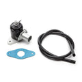 COBB LF Bypass Valve (BPV), 2008-2014 WRX
