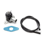 COBB LF Bypass Valve (BPV), 2008-2014 WRX