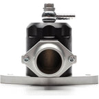 COBB LF Bypass Valve (BPV), 2008-2014 WRX - Angle 2