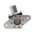 COBB LF Bypass Valve (BPV), 2008-2014 WRX - Angle 3