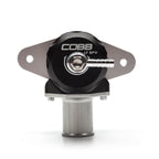 COBB LF Bypass Valve (BPV), 2008-2014 WRX - Angle 4