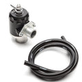 COBB LF Bypass Valve (BPV), 2015-2021 WRX & 2014-2018 Forester XT