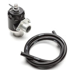 COBB LF Bypass Valve (BPV), 2015-2021 WRX & 2014-2018 Forester XT