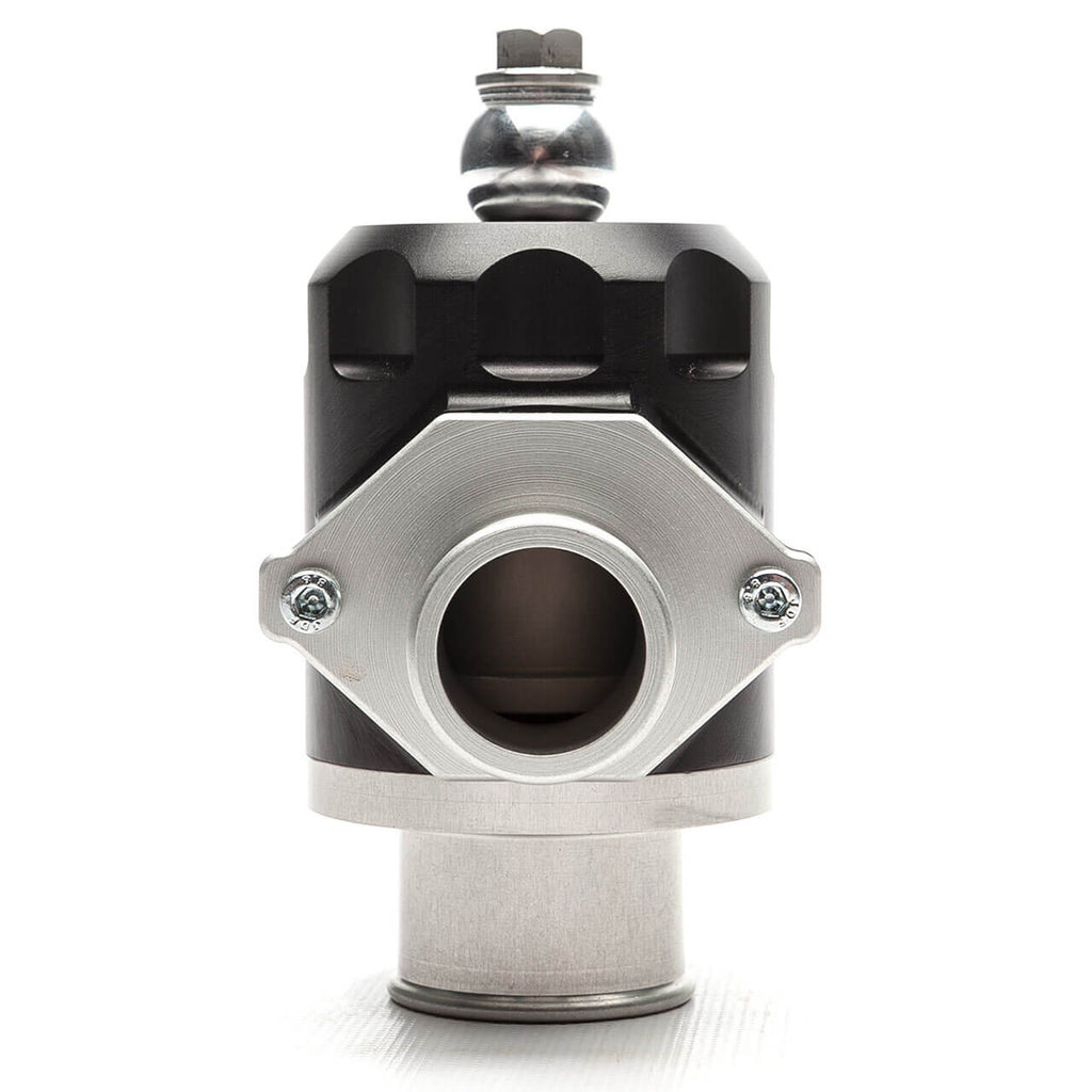 COBB LF Bypass Valve (BPV), 2015-2021 WRX & 2014-2018 Forester XT - Angle 5